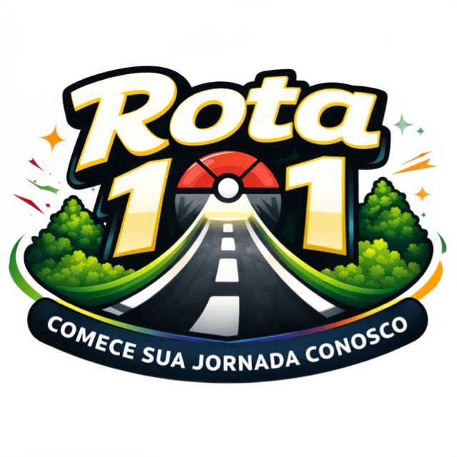 Rota 101 TCG